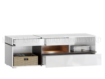 Тумба ТВ Мадера 