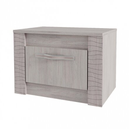 Тумба прикроватная Монако 