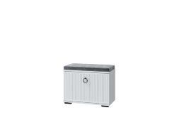 Модульная прихожая Шарлиз 