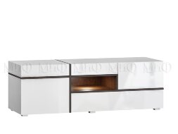 Модульная гостиная Мадера 3