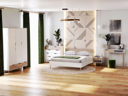 Комод 80 Соната