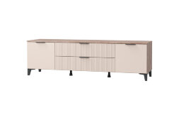 Модульная гостиная Тоскана 2