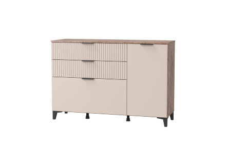 Модульная гостиная Тоскана 3 