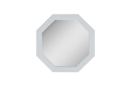 Модульная спальня Шарлиз 1 