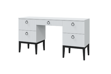 Модульная спальня Шарлиз 1 