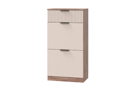 Модульная прихожая Тоскана   