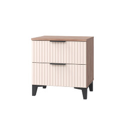 Модульная спальня Тоскана 1