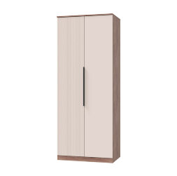 Модульная спальня Тоскана 2