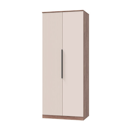 Модульная спальня Тоскана 2 