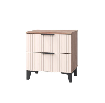 Модульная спальня Тоскана 2 