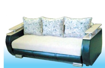 Диван Фрегат 1 