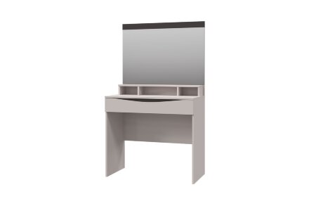 Стол туалетный Тиана, Персидский жемчуг 