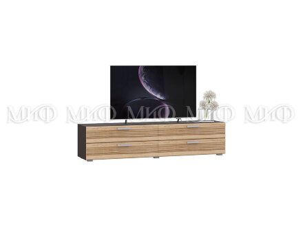 Модульная гостиная Асти  