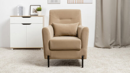 Кресло Барселона 