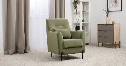 Кресло Барселона 