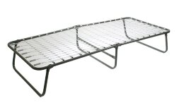 Раскладная кровать 202 