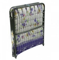 Раскладная кровать 202 