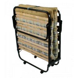 Раскладная кровать 204 