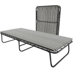 Раскладная кровать 201