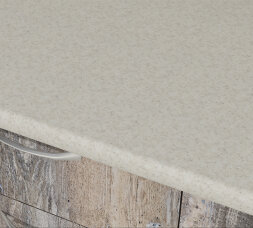 Кухонный гарнитур Арина лайт, 120 см