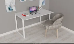 Стол письменный Орион 