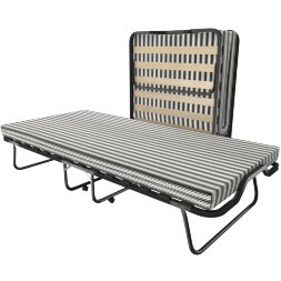 Раскладная кровать 215