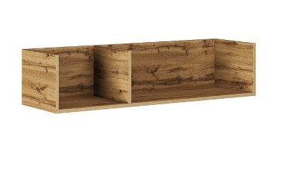 Модульная подростковая Гранд 2 