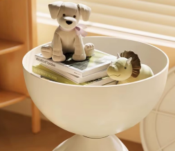 Столик журнальный Санни