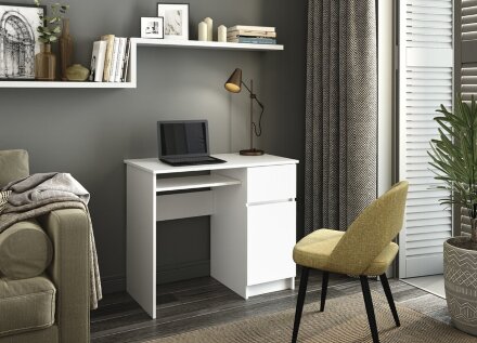 Стол Мори МС-1/2 