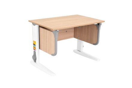 Стол универсальный трансформируемый Parta 6/75 