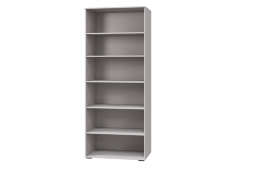 Шкаф с двумя дверями Кашемир 